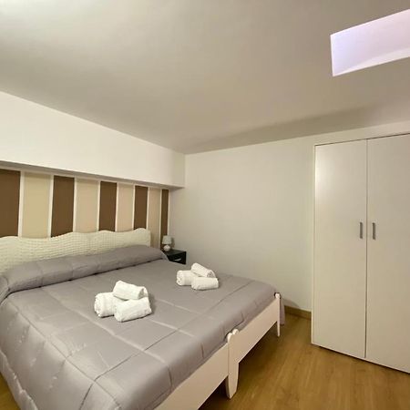 Le Camere Dei Re Normanni Palermo Esterno foto