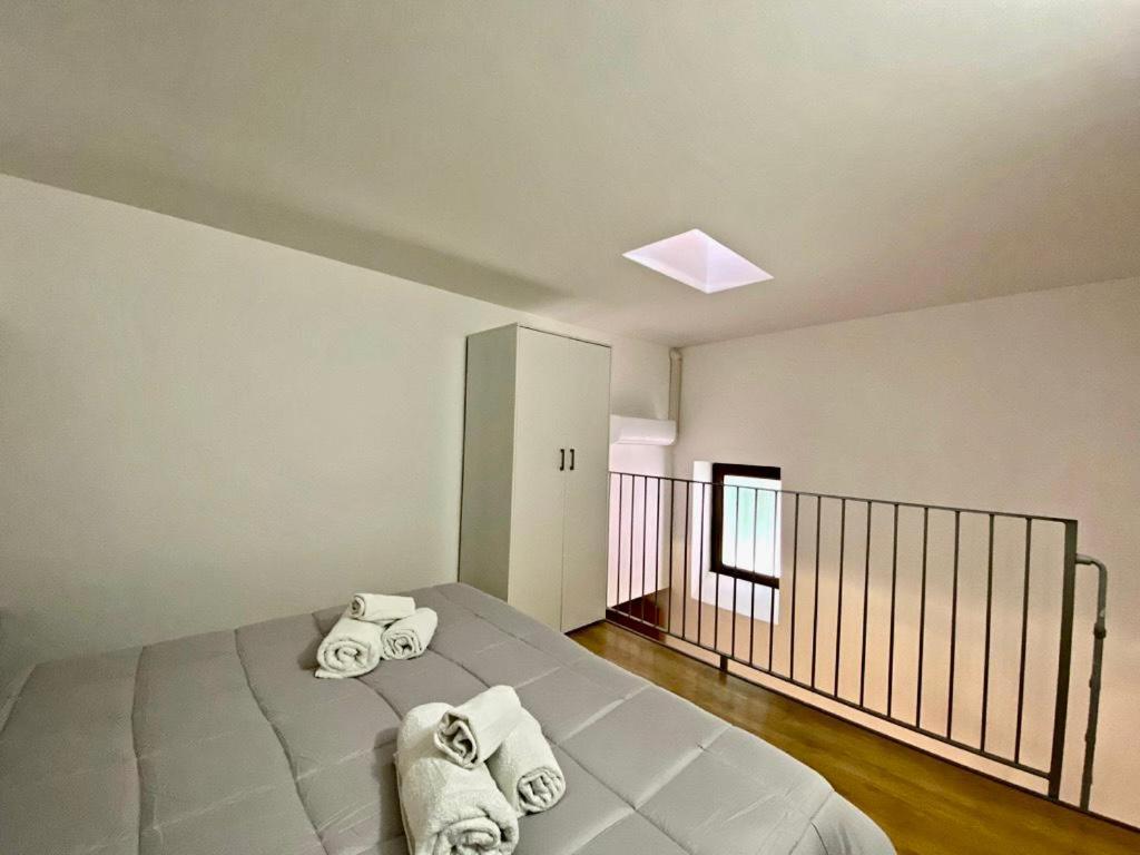 Le Camere Dei Re Normanni Palermo Esterno foto