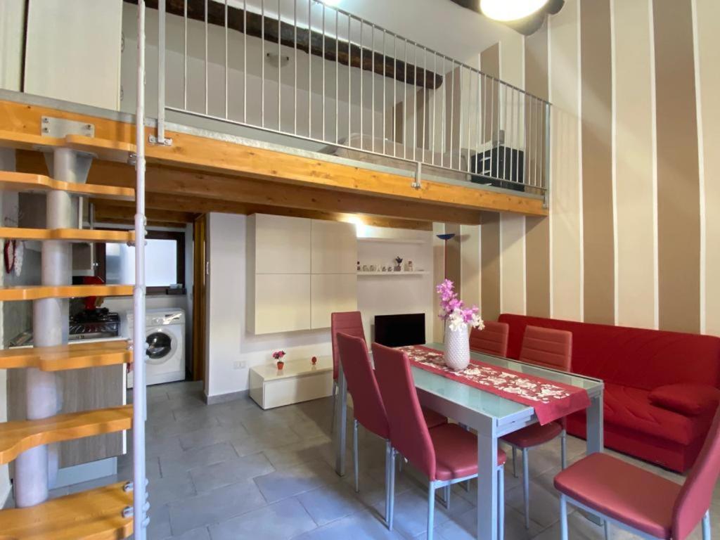 Le Camere Dei Re Normanni Palermo Esterno foto