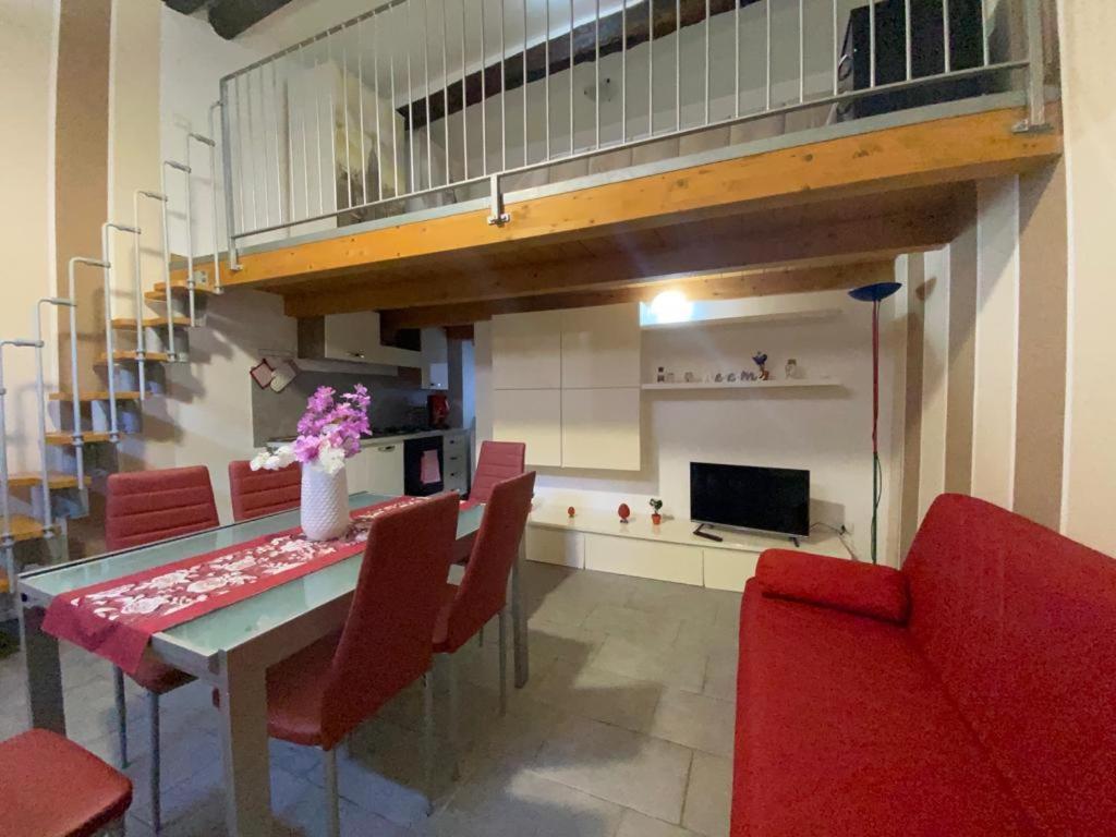 Le Camere Dei Re Normanni Palermo Esterno foto