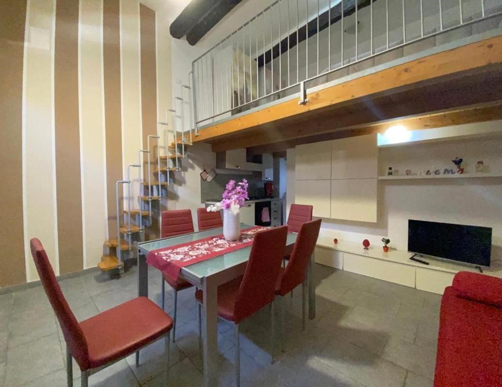 Le Camere Dei Re Normanni Palermo Esterno foto