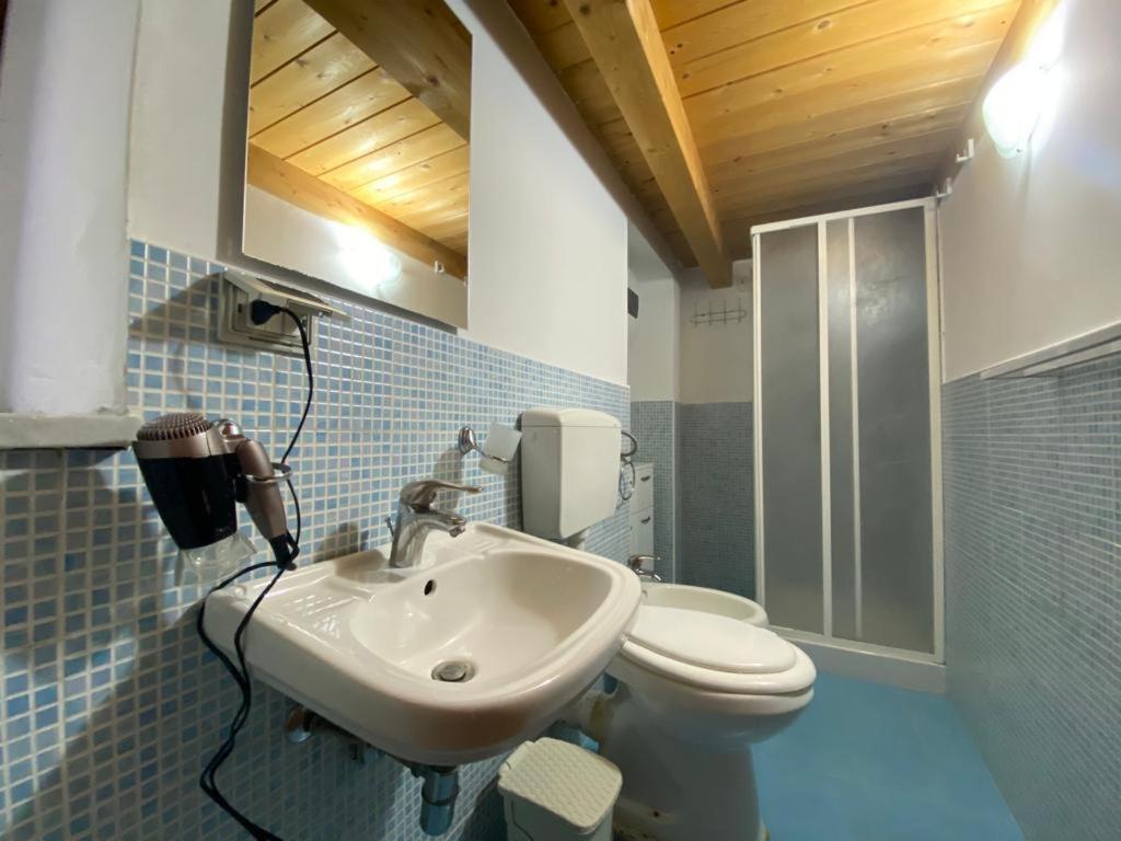 Le Camere Dei Re Normanni Palermo Esterno foto