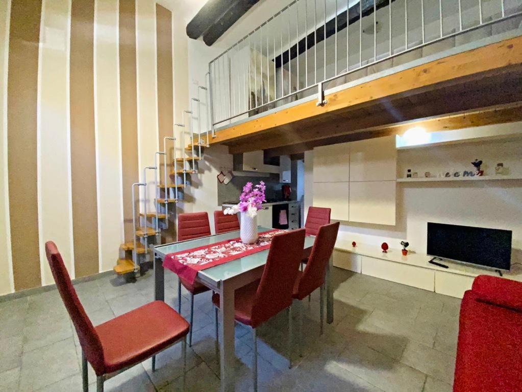Le Camere Dei Re Normanni Palermo Esterno foto